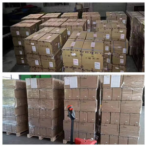 Câble d'alimentation hydroélectrique 1,5 m, cordon d'alimentation industriel en stock - Product Image 5