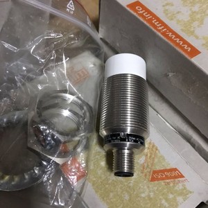 หนึ่งชิ้นสำหรับ IFM New EFFECTOR II0341 PROXIMITY SWITCH - Product Image 5