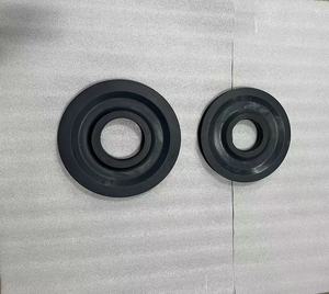 00633098700401010 Polea de nailon, piezas de repuesto para grúa móvil Zoomlion de 25V, 35V, 50H, 70, 80, 100 toneladas, grúa móvil ZTC550H, 700V, 800H - Product Image 3