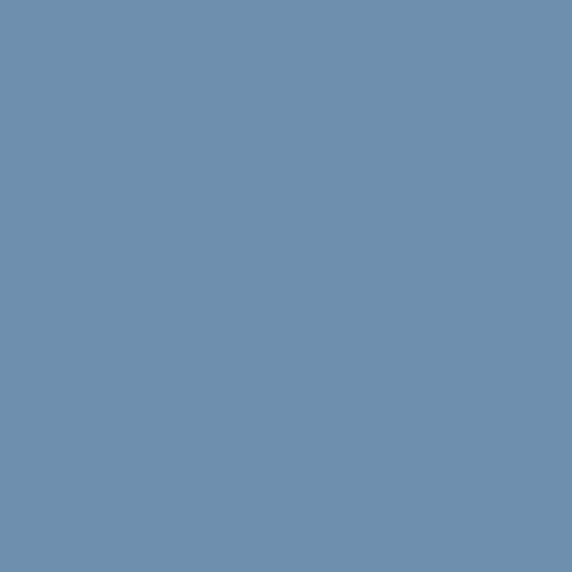 เสน่ห์/สีฟ้า