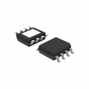 Power Management (PMIC) AOZ1045PI Electronics Component BOM IC In Stock 8 SOlC Exposed Pad - Product Image 1
