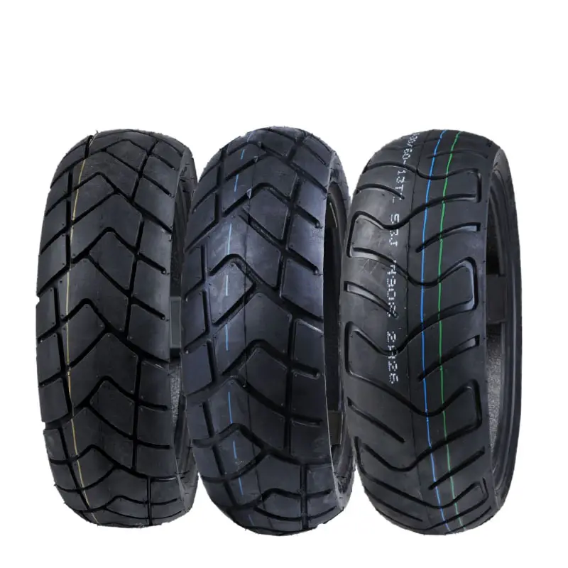 Choyang — pneu à vide résistant à l'usure 12/10/14/13 pouces, top vente en gros en chine, pneus de voiture cool