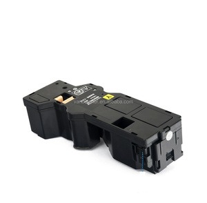 Vancet หมึกพิมพ์ C3200 <span class=keywords><strong>Konica</strong></span> Minolta bizhubi สำหรับ C3100i <span class=keywords><strong>C3100</strong></span> TNP92หมึก TNP-93 TNP 92 TNP-92 - Product Image 3