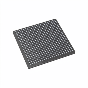 M2S090TS-1FG484I IC SOC CORTEX M3 166MHZ 484FBGA 484 BGA Manufacturer Channel Bom Service Electronic Component Embedded - Product Image 1