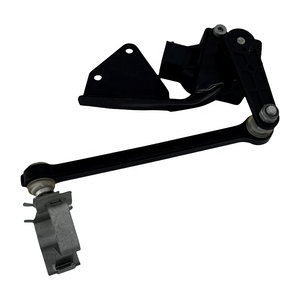 Sensore di altezza parti elettriche Auto 4 b0907503a 4 b0907503 per Audi A4 A6 Volkswagen GOLF - Product Image 2