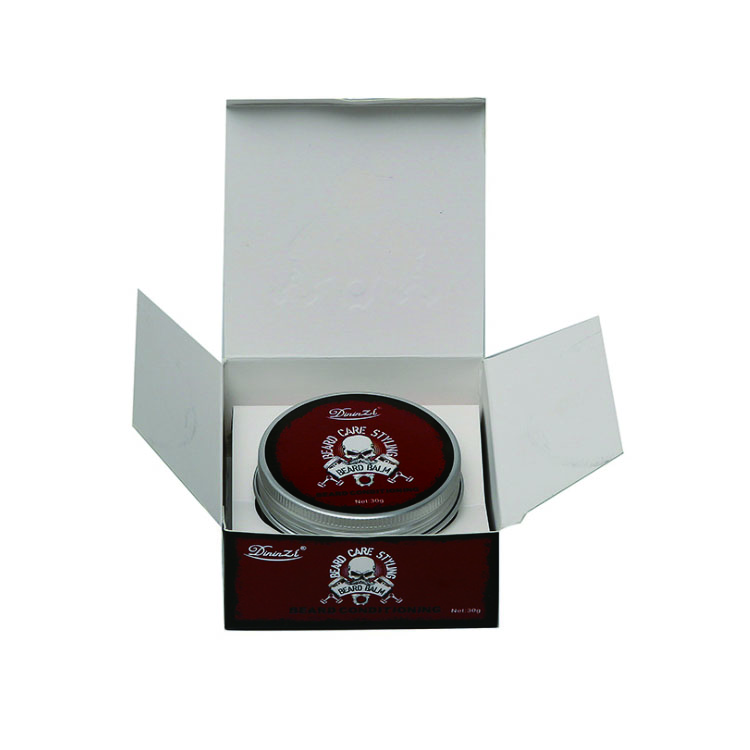 Фирменная торговая марка, новый дизайн, 240 мл, натуральные мужские оптовые кремы для бритья