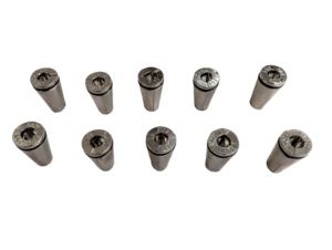 Xv m13 प्रीस्ट्रेस्ड वेज - Product Image 5