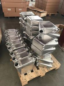 Công suất lớn <span class=keywords><strong>seadoo</strong></span> <span class=keywords><strong>intercooler</strong></span> 276000319 276000332 276000397 276000335 tất cả các 1503 260hp nước 260 255 tia lửa wsm SBT 1630 4tec ZSH - Product Image 4