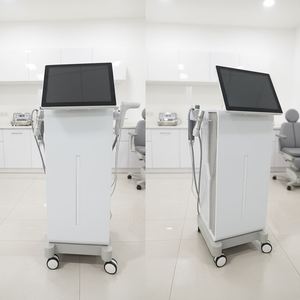 แปรงนวดศีรษะไฟฟ้าซิลิโคนสั่นสะเทือนสำหรับสระผมและบำรุงหนังศีรษะ - Product Image 6