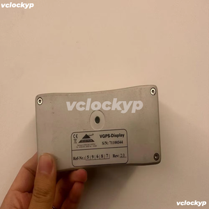 ระบบทดสอบความเรียบ DEWETRON Parkring 4.A- 8074 DEWE-43 - Product Image 2