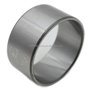 <span class=keywords><strong>Rodamiento</strong></span> <span class=keywords><strong>de</strong></span> <span class=keywords><strong>Agujas</strong></span> IKO TAFI659035 <span class=keywords><strong>de</strong></span> 65*90*35mm <span class=keywords><strong>con</strong></span> Anillo <span class=keywords><strong>Interior</strong></span> - Product Image 3