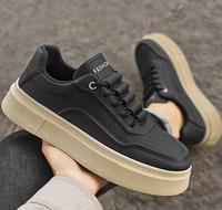 Fabricants de Sneakers Chunky et de Chaussures de Marche de Haute Qualité : Balenciages Casual, Sports, Steady-Pace, Running Shoes