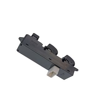 Interruptor eléctrico de ventana, elevador de vidrio para itsuishi oblue, 587943 - Product Image 4