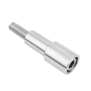 Tige d'extension de support RTS pour <span class=keywords><strong>BMW</strong></span> R1200RT <span class=keywords><strong>LC</strong></span> R1250RT R 1250 <span class=keywords><strong>1200</strong></span> <span class=keywords><strong>RT</strong></span> 2018- Support de navigation pour téléphone portable - Product Image 3