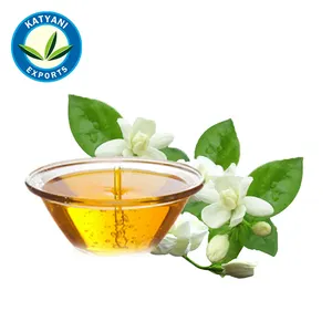 Jasmine Sambac Dầu Tuyệt Đối