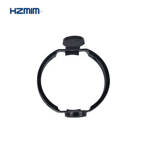 Für Endoskop-Hüllenreparatur: Äußerer Schlauchring, Clip-Ring & Basis-Ersatz für <span class=keywords><strong>Olympus</strong></span> - Product Image 6