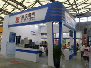 Высокое качество однофазный 380 В 7,5 кВт инвертор переменного тока преобразователь электрическая машина - Product Image 4