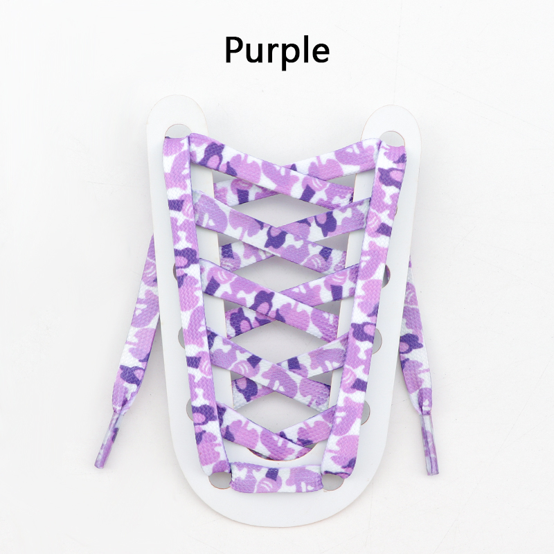 Pourpre