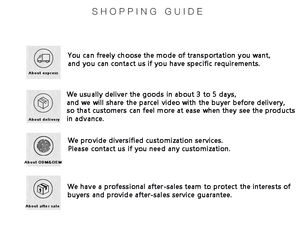 8mm <span class=keywords><strong>Angelite</strong></span> Blanc Jade Bracelet pour Femmes Naturel Guérison Cristal Amitié Charme Pierre Précieuse pour Cadeau - Product Image 4