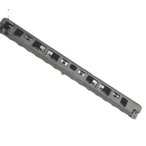 DO High Quality <b>Printing</b> <b>Machine</b> Delivery Gripers Bar M2.014.003F for Heidelberg SM74 PM74 <b>Printing</b> <b>Machine</b> Parts - Product Image 1