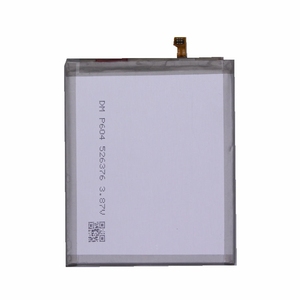 EB-BG985ABY แบตเตอรี่สำรอง4500มิลลิแอมป์ต่อชั่วโมงสำหรับ Samsung Galaxy S20 Plus S20 + CE - Product Image 2