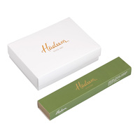 Boîte à bonbons en papier blanche pour mariage, vente en gros, avec insert en plastique, pour bonbons, chocolats, confiseries