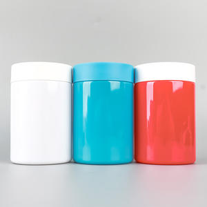 Producto actory irect, lack Ponononontainer 150-200ml con ououble ock AP, 47mm Eck cuello ar para uupplent ottottle - Product Image 3