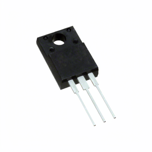 Diode Arrays SRF20100H TO-220-3 Full Pack, Isolated Tab Buy Electronics Components Online Original - Product Image 1