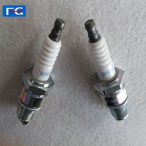 Bujías de Gasolina Chinas BPR5EY BPR6EY para Carros de Golf - Piezas Originales de Fábrica - Product Image 3