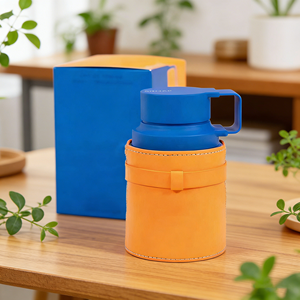 Arnnaf 100ml Odyssey Middle East Dubai, Perfume en Bruma para Mujer, Aroma Frutal Fresco, Ecológico, Fragancia Natural de Larga Duración - Product Image 4