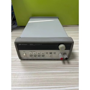 Fuente de Alimentación Keysight / Agilent E3645A de 80 W, Nueva - Product Image 2