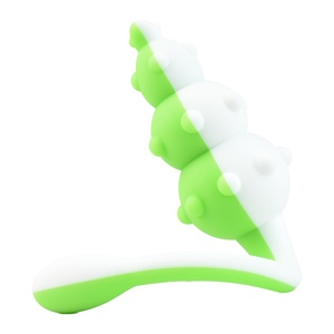 Vibrador de Silicona Líquida CITYFUN, Juguetes Sexuales para Mujeres, 10 Velocidades, Dildos Raptor Engle para Hombres, Mujeres y Gays, Estimulador de Punto G - Product Image 5