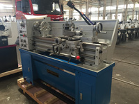 C0636Ax1000 banc universel de type tour conventionnel machine prix