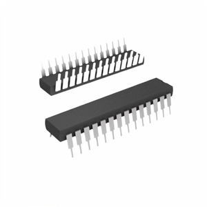 Interface de canal du fabricant 28 DIP (0,600 po, 15,24 mm) MAX1480ACPI Composants de la liste des pièces électroniques - Product Image 1