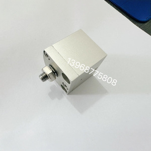 Cilindro de Rodillo de Tinta KBA D-32-27-P-SA 187419 L2672374, Pieza para Impresión Flexográfica - Product Image 2