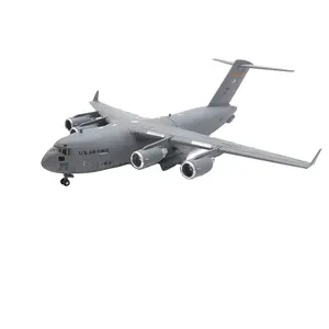 1/200 Best sell c-17 modello USA Airlines