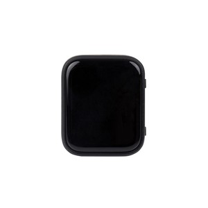 ESP32-S3 1.8inch AMOLED cảm ứng hiển thị ban phát triển 32-bit LX7 <span class=keywords><strong>Dual</strong></span>-<span class=keywords><strong>core</strong></span> Bộ vi xử lý ESP32 với hiển thị gia tốc cảm biến - Product Image 2