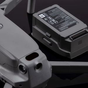 Batterie de vol intelligente originale pour Mavic <span class=keywords><strong>2</strong></span> Pro 3850mAh 59.29Wh Accessoires pour Mavic <span class=keywords><strong>2</strong></span> Enterprise Dron Batterie pour Mavic <span class=keywords><strong>2</strong></span> - Product Image 1