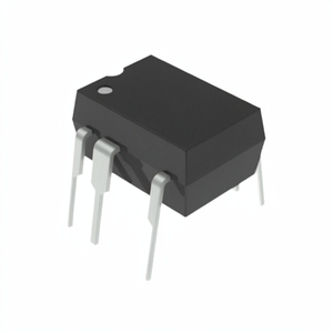8 DIP , 7 Leads Buy Online Electronic Components Manufacturer Channel Power Management (PMIC) TNY280PNAU - Product Image 1