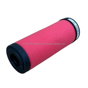 Secador de Aire AAF0106, Separador de Aceite 14050S, Filtro de Precisión para Secador de Aire y Compresor - Product Image 2