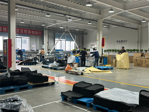 <span class=keywords><strong>Prix</strong></span> de gros usine <span class=keywords><strong>TPE</strong></span> pour tapis de voiture Série 3 - Ensemble complet 5D Protection toutes saisons Couleurs personnalisées Garantie 2 ans - Product Image 6