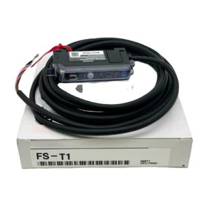 Original 100% authentique FS-T0/T1/T1G/T1P/T2/<span class=keywords><strong>T2P</strong></span> - Product Image 1