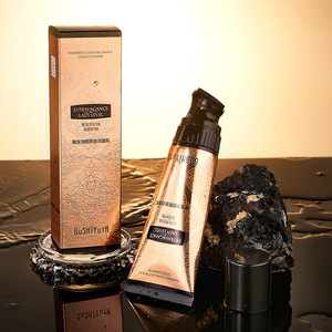 Loción Facial Blanqueadora con Ácido Hialurónico de Marca Privada, Ingredientes Orgánicos Naturales, Tónico Facial Antiarrugas - Product Image 1