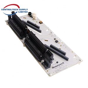 Tarjeta Extensora de Fibra Óptica SDRX01 Original, 24VDC, para Sistemas DCS Serie C - Product Image 4