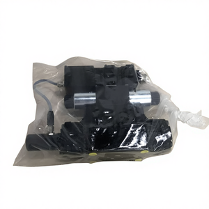 American D111FHE02L1NS0048 15 kg China - Product Image 3
