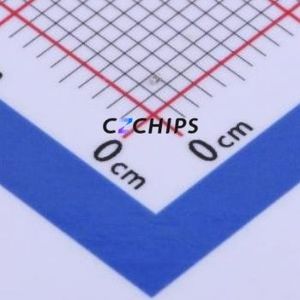 C0201C0G2R0B250NTA SMD Capacitor (MLCC) 0201 2pF 25V C0G - Product Image 2