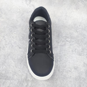 <span class=keywords><strong>Scarpe</strong></span> Sportive Casual da Donna, Produzione OEM Personalizzata, <span class=keywords><strong>Scarpe</strong></span> da Pattinaggio Versatili di Lusso Leggero ed <span class=keywords><strong>Eleganti</strong></span>, <span class=keywords><strong>Scarpe</strong></span> Casual alla Moda <span class=keywords><strong>per</strong></span> <span class=keywords><strong>Camminare</strong></span> - Product Image 6