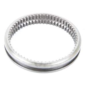 Boîte de vitesses Eaton Fuller - Product Image 1