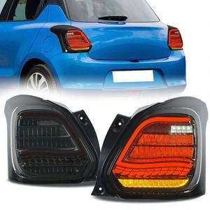 Approvisionnement direct usine – Feux arrière 12V modifiés pour <span class=keywords><strong>Suzuki</strong></span> <span class=keywords><strong>Swift</strong></span> 19-21 B – Qualité fiable, grande quantité, excellent prix - Product Image 5