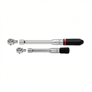Barra de extensión de torque de 10 mm para reparación automotriz, modelo 811 Ne Wrench - Product Image 2